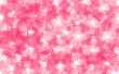 horizontal pink background