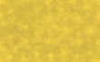 Light brown abstract background