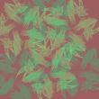 Color abstract background