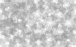 horizontal  abstract background