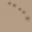 grunge background