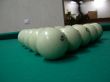 billiards moments