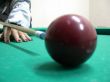billiards moments