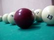 billiards moments