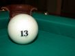 billiards moments