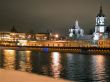 Types of the Moscow