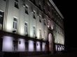 Types of the Moscow