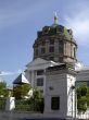 orthodox church