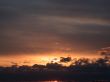 sundown