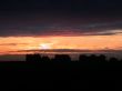 sundown