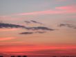 sundown