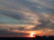 sundown
