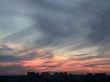 sundown