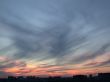sundown
