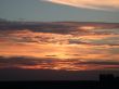 sundown