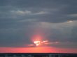 sundown