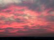 sundown