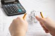 Tax time frustrations