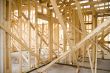 House construction