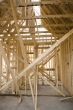 Home construction 2