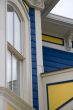 House detail