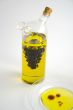Oil and vinegar