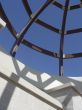 Geometric sky