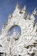 Wat Rong Khun