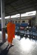 Chiang Mai train station
