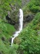 Gorica Waterfall