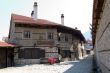 Old Tavern in Bansko
