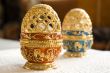 Two Eggs