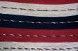 Woolen Carpet