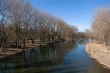 Struma River