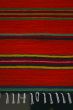 Woolen Carpet