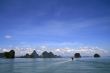 Andaman Sea