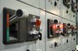 Control panel 1