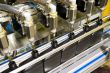 Bottling process 2