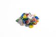 Thumb tacks