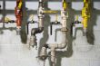 Pipes 1