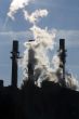 Power plant 1