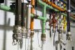 Pipes 2
