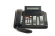 Old office phone