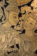 Ancient Thai art