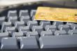 Internet shopping