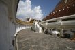 Colonnade