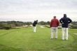 Golfers