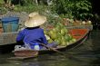 Floating market 2