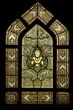 Temple window