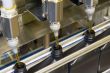 Bottling process 1